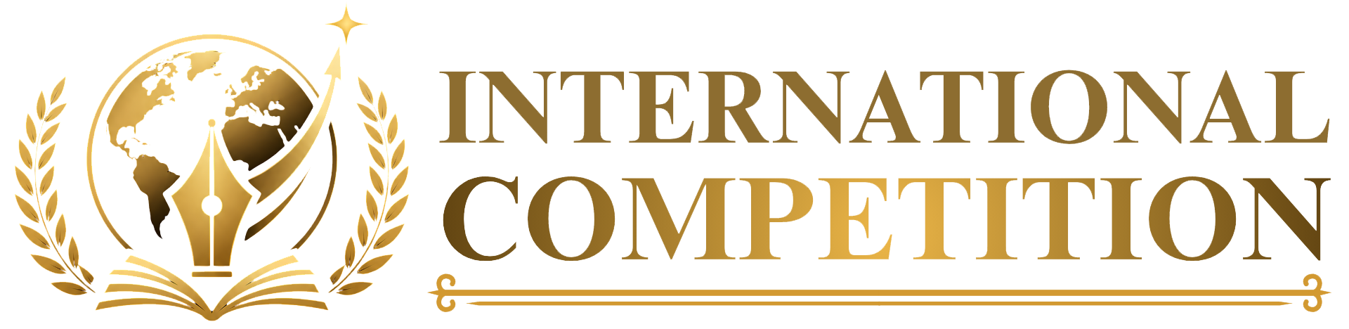 International Students Competition